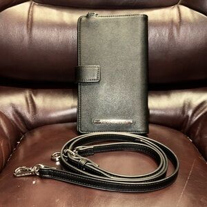 Steve Madden Crossbody Bag